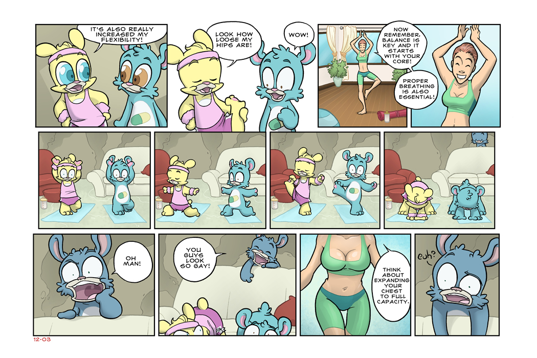 Image 1 Uncut